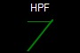 HPF